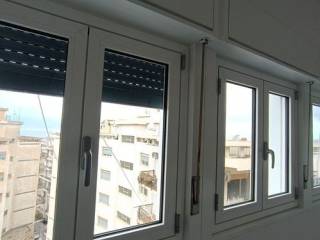 Vista