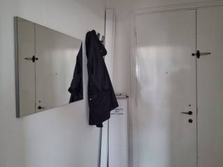 Ingresso
