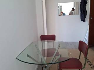 Ufficio
