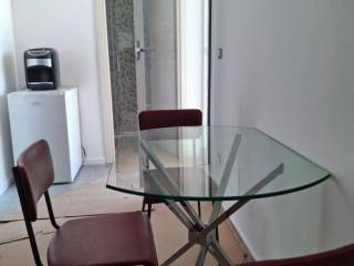 Ufficio