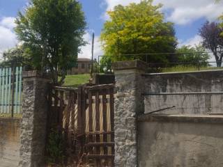 Ingresso