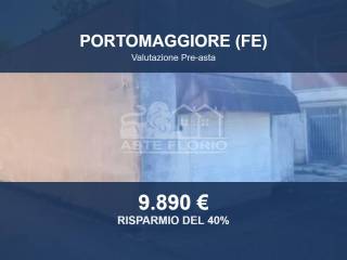 Altro