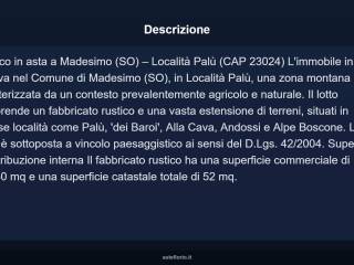 Altro