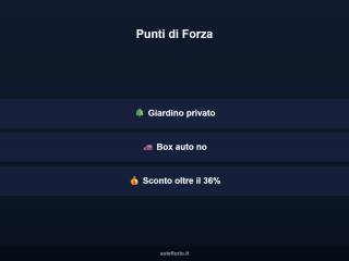 Altro