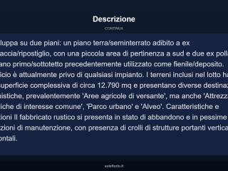 Altro