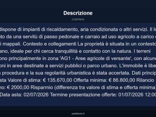 Altro