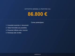 Altro