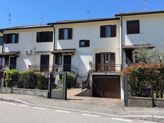 Facciata