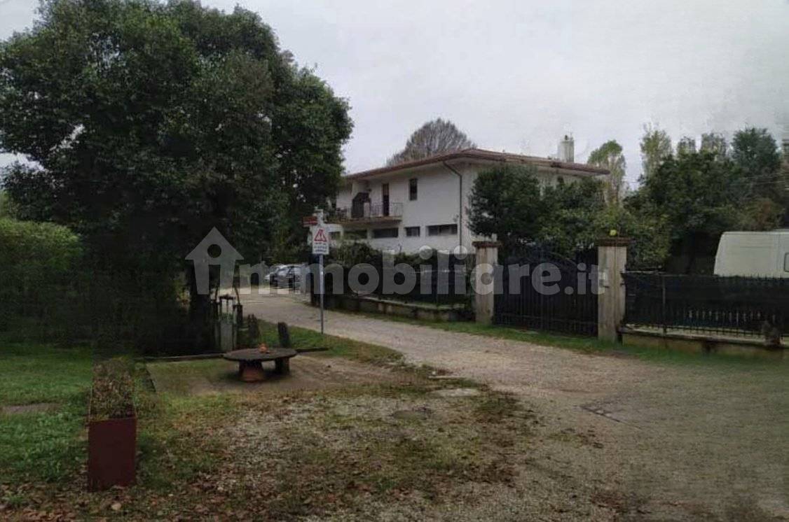 Appartamento in vendita a Giavera del Montello