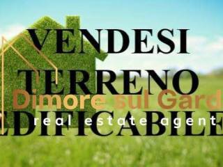 Altro
