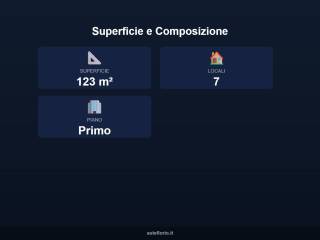 Altro