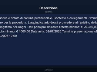 Altro