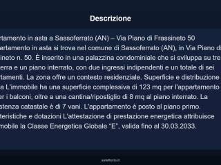 Altro