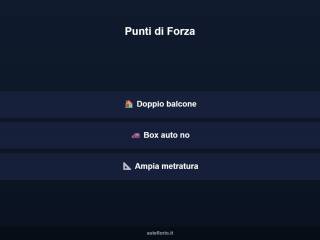 Altro