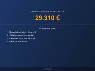 Altro