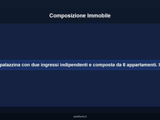Altro