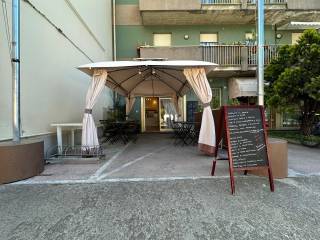 Cortile interno