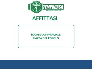 Altro