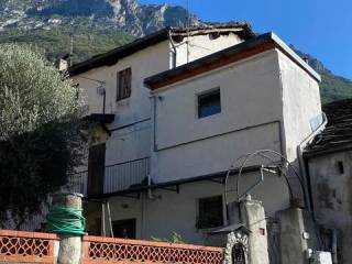 Facciata