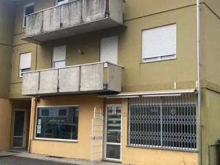 Facciata