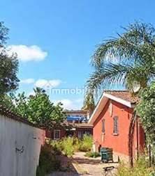 Villa in vendita a Roma