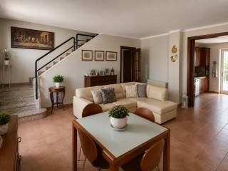 Salone
