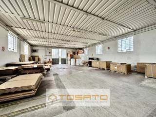 Magazzino