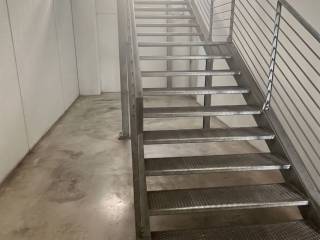 Scala