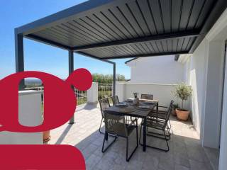 Terrazzo
