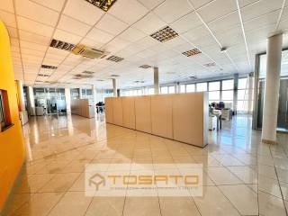 Ufficio