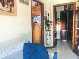 Ingresso