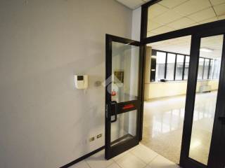 Interno palazzo