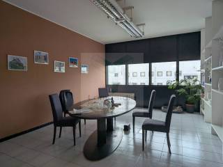 Ufficio