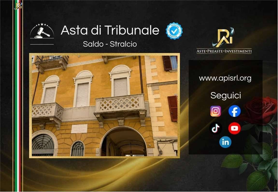 Appartamento in vendita a Novara