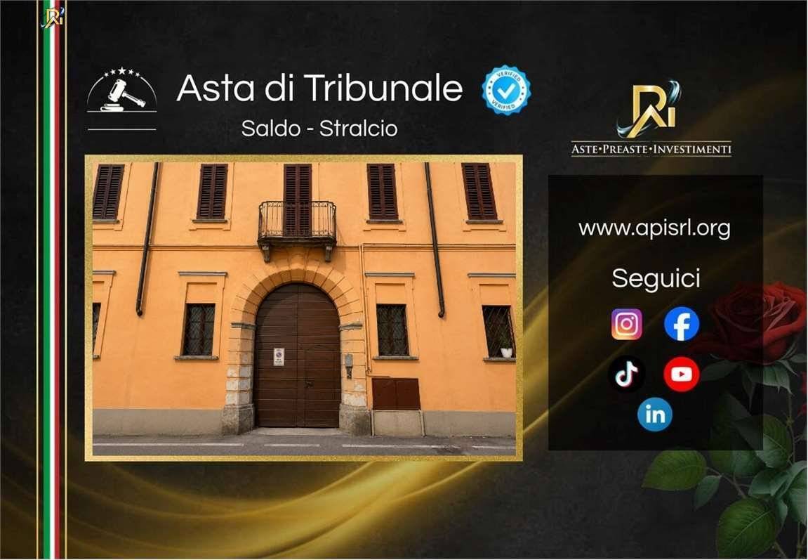 Appartamento in vendita a Ghemme