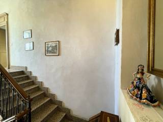Scala