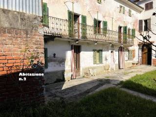 Facciata