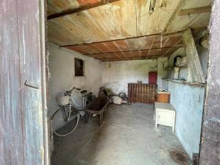 Cantina