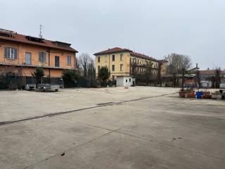 Trilocale via Tre Castelli 47, Tre Castelli - Faenza, Milano