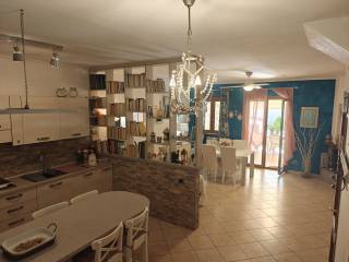 Salone