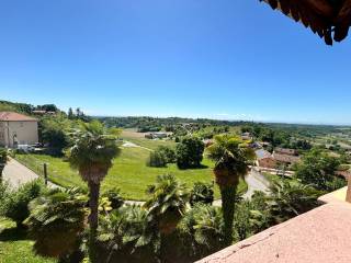 Vista