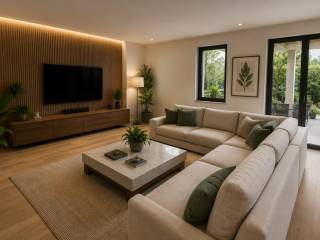 Salone