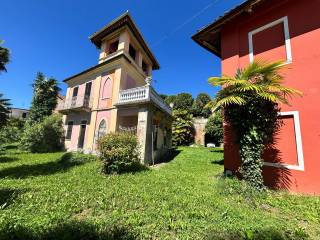 Facciata