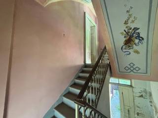 Scala