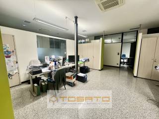 Ufficio