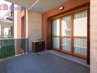 Terrazzo
