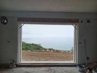 Vista