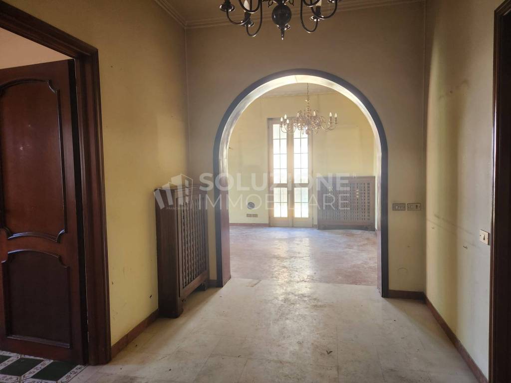 Salone