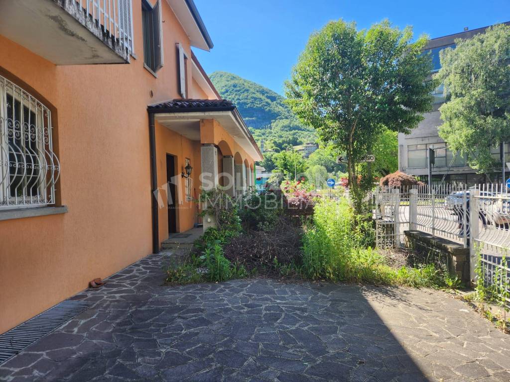 Giardino