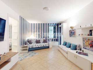 Salone